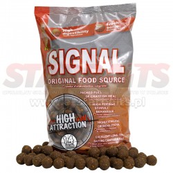 Kulki SIGNAL 10mm 1kg