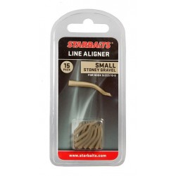 Line Aligner Small Stoney Gravel