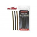 Shrink Tube 1,2mm Muddy Brown