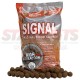Kulki SIGNAL 20mm 1kg