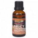 Spicy Salmon Dropper 30ml aromat