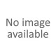 PELLET MIXED GINGER SQUID 2KG